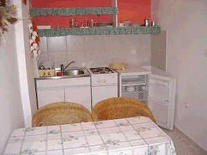Appartement anica2
