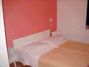Appartement anica2