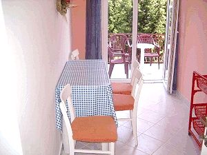 Appartement anica4