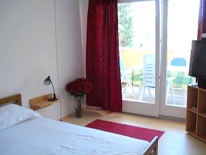 Appartement atila1