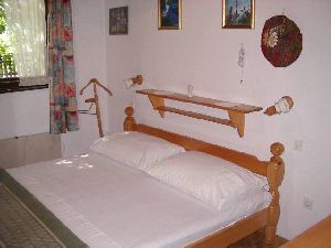 Appartement deric1