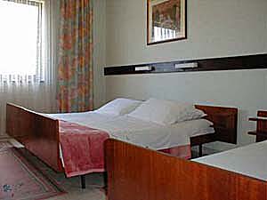 Appartement&nbsp;holjevina3