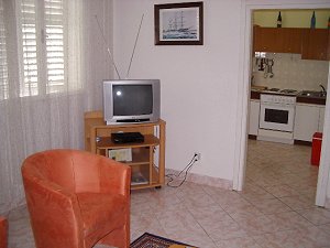 Appartement satalic1
