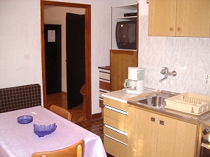 Appartement sofija2