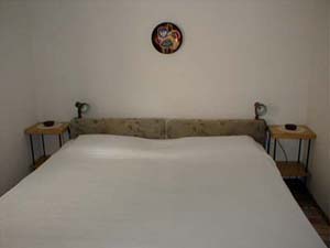 Appartement&nbsp;vidulic1