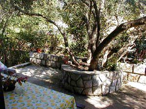 Appartement arsenio1