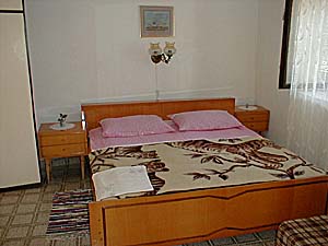 Appartement bogdan1