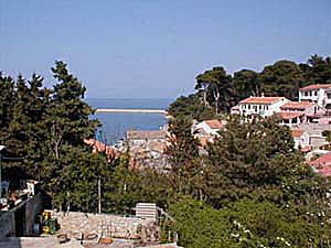 Appartement&nbsp;dolenec1