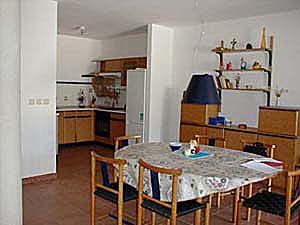 Appartement dolenec1