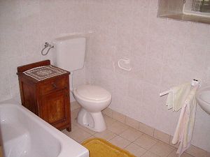 Appartement loredana2