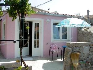 Appartement mihela&Roberta1