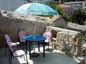 Appartement mihela&Roberta1