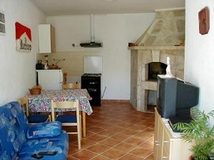 Appartement mihela&Roberta1