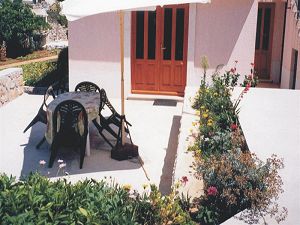 Appartement roberta2