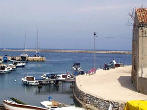 Appartement roberta4