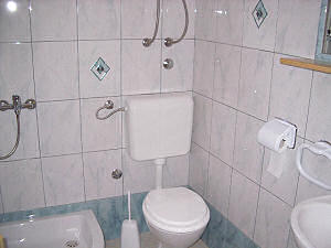 Appartement roberto3