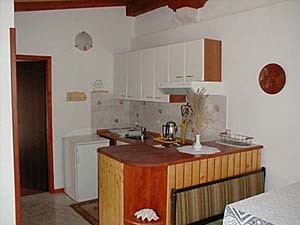 Appartement vesna1