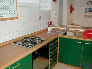 Appartement vila_branka1