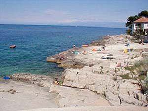 Appartement vila_branka1