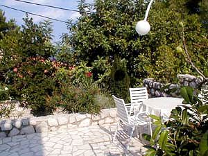 Appartement vila_branka2