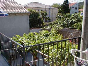 Appartement zdenka2