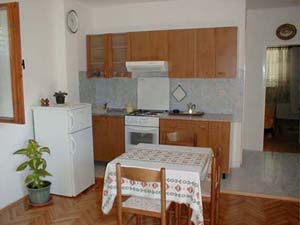 Appartement zdenka2