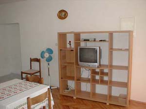 Appartement zdenka2