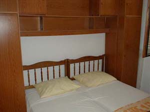 Appartement zdenka2