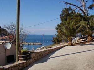 Appartement antun2
