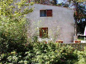 Appartement arsenio2
