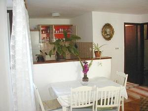 Appartement bakaric1
