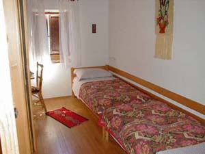 Appartement baricevic1