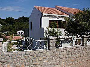 Appartement dolenec1
