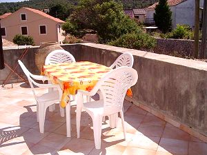 Appartement ercilia2