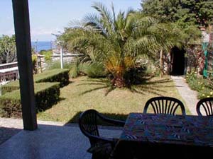 Appartement ida1