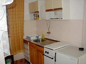 Appartement kovac2