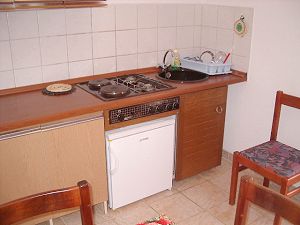 Appartement livia2