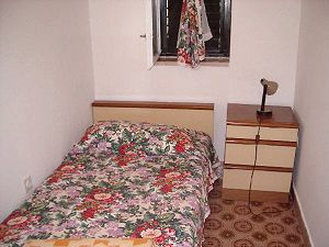 Appartement mariolina1