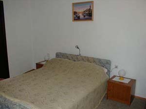 Appartement nevenka2