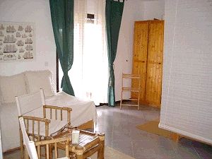 Appartement rita1