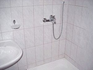 Appartement rita2