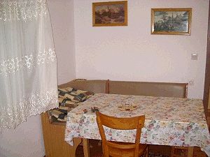 Appartement roberto2